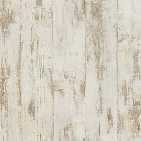 A.S. Creation | Authentic Walls 2 | 961391 | Vliestapete | Holzoptik | 0.53 x 10.05 m | Beige A.S. Creation | Authentic Walls 2 | 961391 | Vliestapete | Holzoptik | 0.53 x 10.05 m | Beige