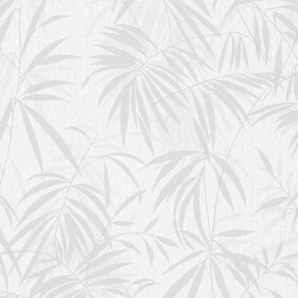Erismann | Timeless | 1006731 | Vliestapete | Blumenoptik | 0.53 x 10.05 m | Grau Erismann | Timeless | 1006731 | Vliestapete | Blumenoptik | 0.53 x 10.05 m | Grau