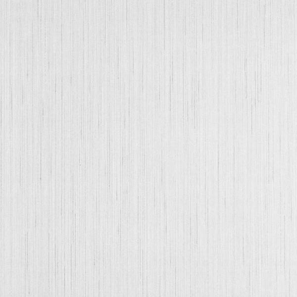 A.S. Creation | Haute Couture | 228765 | Vliestapete | Einfarbig | Uni | 0.53 x 10.05 m | Grau