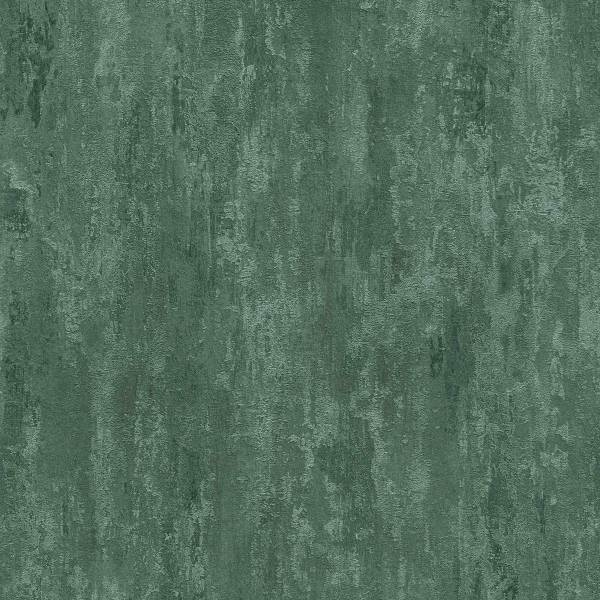 A.S. Creation | Trendwall 2 | Gruen | 380444 A.S. Creation | Trendwall 2 | Gruen | 380444