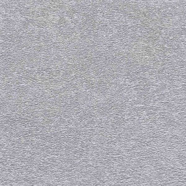 Erismann | Brix unlimited | 5938-31 | Vliestapete | Einfarbig | Uni | 0.53 x 10.05 m | Grau Erismann | Brix unlimited | 5938-31 | Vliestapete | Einfarbig | Uni | 0.53 x 10.05 m | Grau