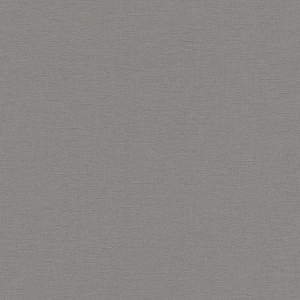 Rasch | Florentine | 448627 | Vliestapete | Einfarbig | Uni | 0.53 x 10.05 m | Grau Rasch | Florentine | 448627 | Vliestapete | Einfarbig | Uni | 0.53 x 10.05 m | Grau