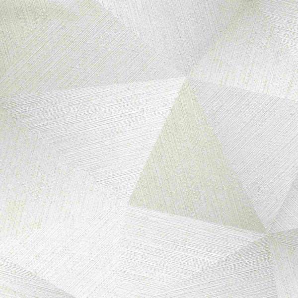 Erismann | Fashion for Walls 3 | 1021631 | Vliestapete | 3D Optik | 0.53 x 10.05 m | Grau Erismann | Fashion for Walls 3 | 1021631 | Vliestapete | 3D Optik | 0.53 x 10.05 m | Grau