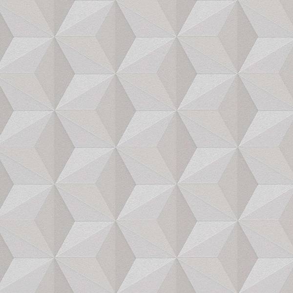 A.S. Creation | Life 3 | 962551 | Vliestapete | Naturoptik | 0.53 x 10.05 m | Beige A.S. Creation | Life 3 | 962551 | Vliestapete | Naturoptik | 0.53 x 10.05 m | Beige