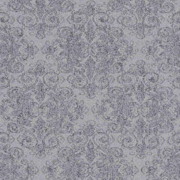 A.S. Creation | Midlands | 319902 | Vliestapete | Muster & Motive | 0.53 x 10.05 m | Grau A.S. Creation | Midlands | 319902 | Vliestapete | Muster & Motive | 0.53 x 10.05 m | Grau