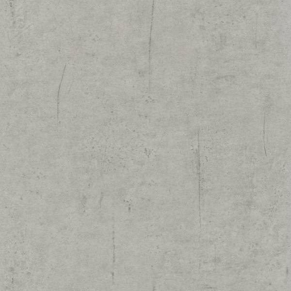 Rasch | Factory II | 475302 | Vliestapete | Betonoptik | 0.53 x 10.05 m | Grau Rasch | Factory II | 475302 | Vliestapete | Betonoptik | 0.53 x 10.05 m | Grau