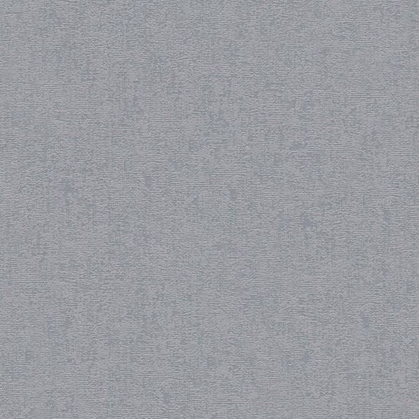 A.S. Creation | Midlands | 319683 | Vliestapete | Einfarbig | Uni | 0.53 x 10.05 m | Grau A.S. Creation | Midlands | 319683 | Vliestapete | Einfarbig | Uni | 0.53 x 10.05 m | Grau