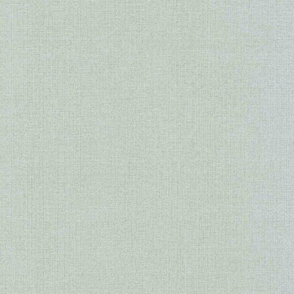A.S. Creation | Hygge | 363783 | Vliestapete | Einfarbig | Uni | 0.53 x 10.05 m | Grün A.S. Creation | Hygge | 363783 | Vliestapete | Einfarbig | Uni | 0.53 x 10.05 m | Grün