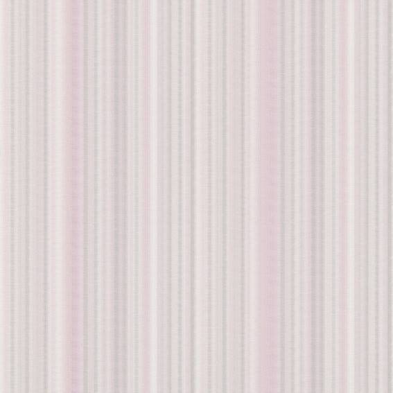 Erismann | Fashion for walls | 1004805 | Vliestapete | Streifenoptik | 0.53 x 10.05 m | Rose Erismann | Fashion for walls | 1004805 | Vliestapete | Streifenoptik | 0.53 x 10.05 m | Rose