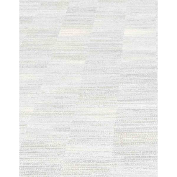 Erismann | Charisma | 1024914 | Vliestapete | Streifenoptik | 0.53 x 10.05 m | Creme Erismann | Charisma | 1024914 | Vliestapete | Streifenoptik | 0.53 x 10.05 m | Creme