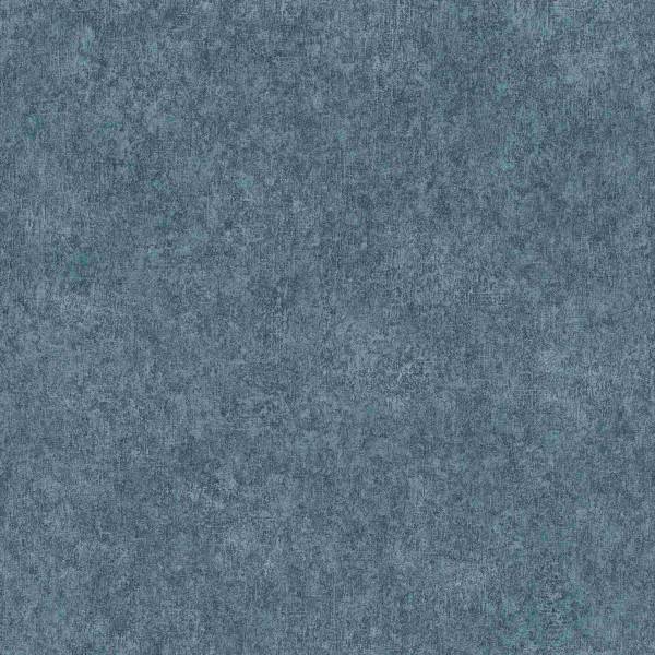 Rasch | Linares | 617153 | Vliestapete | Einfarbig | Uni | 0.53 x 10.05 m | Türkis Rasch | Linares | 617153 | Vliestapete | Einfarbig | Uni | 0.53 x 10.05 m | Türkis