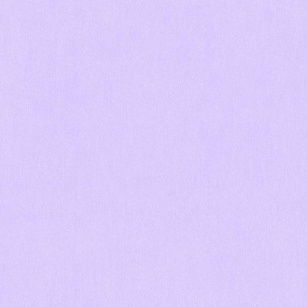 A.S. Creation | Little Love | 383181 | Vliestapete | Einfarbig | Uni | 0.53 x 10.05 m | Lila A.S. Creation | Little Love | 383181 | Vliestapete | Einfarbig | Uni | 0.53 x 10.05 m | Lila