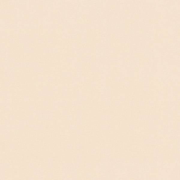 A.S. Creation | Exotic Life | 367251 | Vliestapete | Einfarbig | Uni | 0.53 x 10.05 m | Orange A.S. Creation | Exotic Life | 367251 | Vliestapete | Einfarbig | Uni | 0.53 x 10.05 m | Orange