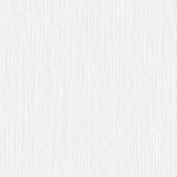 A.S. Creation | Simply White 4 | 143211 | Papiertapete | Einfarbig | 0.53 x 10.05 m | Weiß A.S. Creation | Simply White 4 | 143211 | Papiertapete | Einfarbig | 0.53 x 10.05 m | Weiß