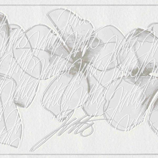 A.S. Creation | Only Borders 9 | 959913 | Vliesbordüre | Borte | 0.17 x 5 m | Braun A.S. Creation | Only Borders 9 | 959913 | Vliesbordüre | Borte | 0.17 x 5 m | Braun