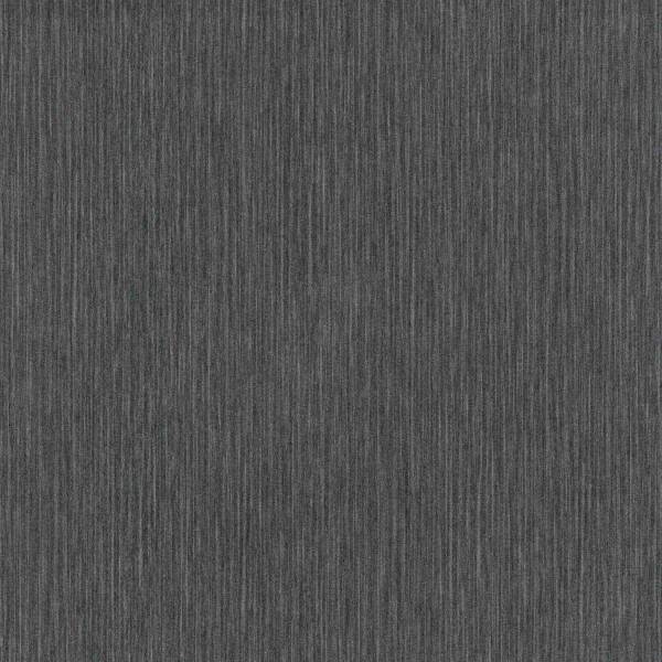 Erismann | Elle | 1017115 | Vliestapete | Einfarbig | Uni | 0.53 x 10.05 m | Schwarz Erismann | Elle | 1017115 | Vliestapete | Einfarbig | Uni | 0.53 x 10.05 m | Schwarz
