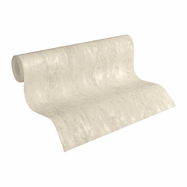 A.S. Creation | Trendwall 2 | Beige | 326514 A.S. Creation | Trendwall 2 | Beige | 326514