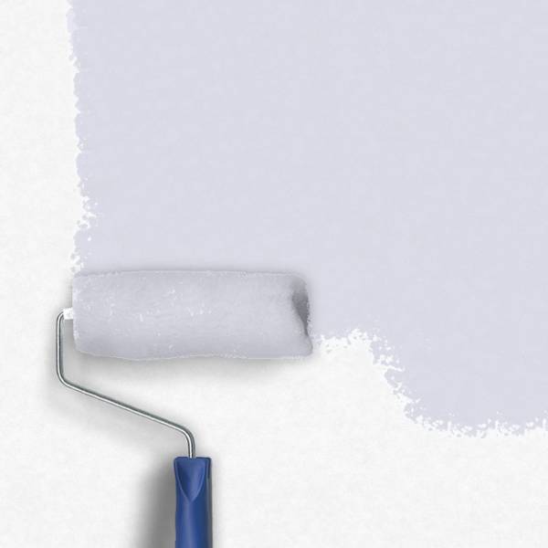 Zero-Lacke Innenfarbe Dispersionsfarbe G149 | Flieder Happo | Lösungsmittelfrei Zero-Lacke Innenfarbe Dispersionsfarbe G149 | Flieder Happo | Lösungsmittelfrei