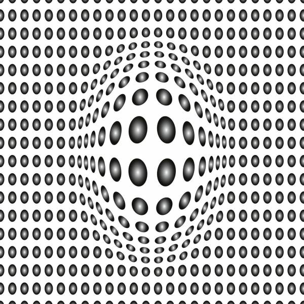 A.S. Creation | Designwalls 2.0 | DD118889 | Fototapete | Vlies | 384 x 260 cm | Kinderzimmer A.S. Creation | Designwalls 2.0 | DD118889 | Fototapete | Vlies | 384 x 260 cm | Kinderzimmer