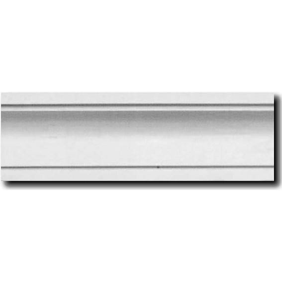 PROVISTON | Innenwinkel für Gipsleiste Ingolstadt | 60 x 80 x 200 mm | Echter Gipsstuck | Weiß PROVISTON | Innenwinkel für Gipsleiste Ingolstadt | 60 x 80 x 200 mm | Echter Gipsstuck | Weiß