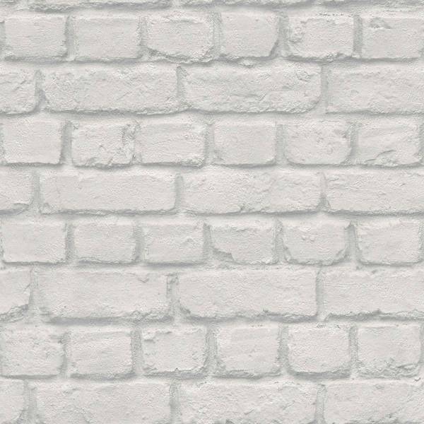 Rasch | Kids & Teens III | 226713 | Papiertapete | Muster & Motive | 0.53 x 10.05 m | Grau Rasch | Kids & Teens III | 226713 | Papiertapete | Muster & Motive | 0.53 x 10.05 m | Grau