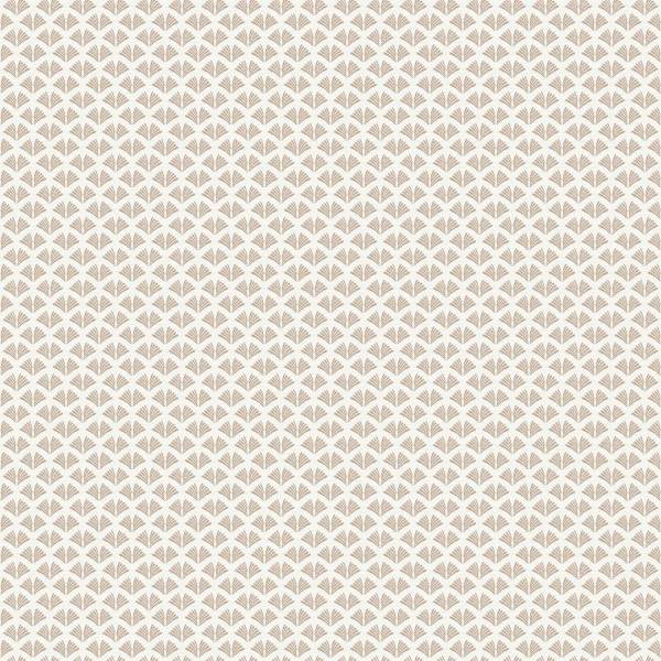 A.S. Creation | Trendwall 2 | Rosa | 379581 A.S. Creation | Trendwall 2 | Rosa | 379581