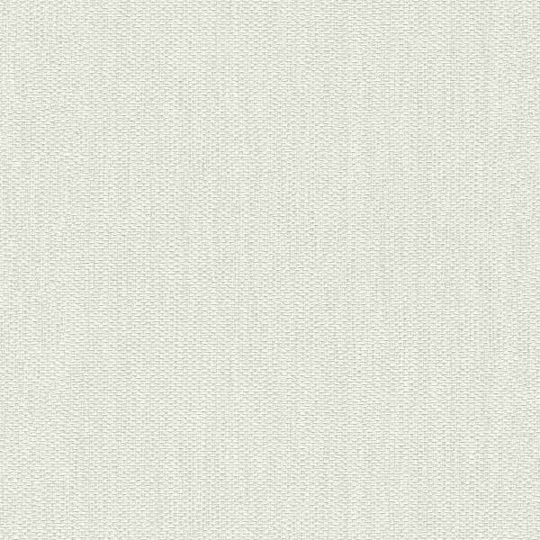 A.S. Creation | Flavour | 344311 | Vliestapete | 3D Optik | 0.53 x 10.05 m | Beige A.S. Creation | Flavour | 344311 | Vliestapete | 3D Optik | 0.53 x 10.05 m | Beige
