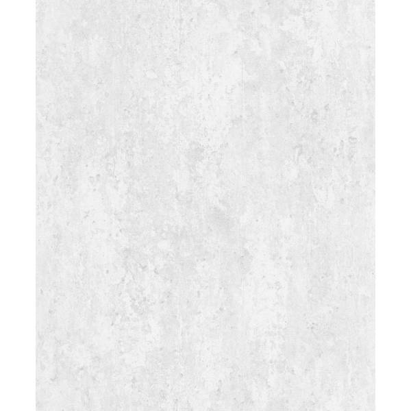 Erismann | Imitations | 632131 | Vliestapete | Betonoptik | 0.53 x 10.05 m | Grau Erismann | Imitations | 632131 | Vliestapete | Betonoptik | 0.53 x 10.05 m | Grau
