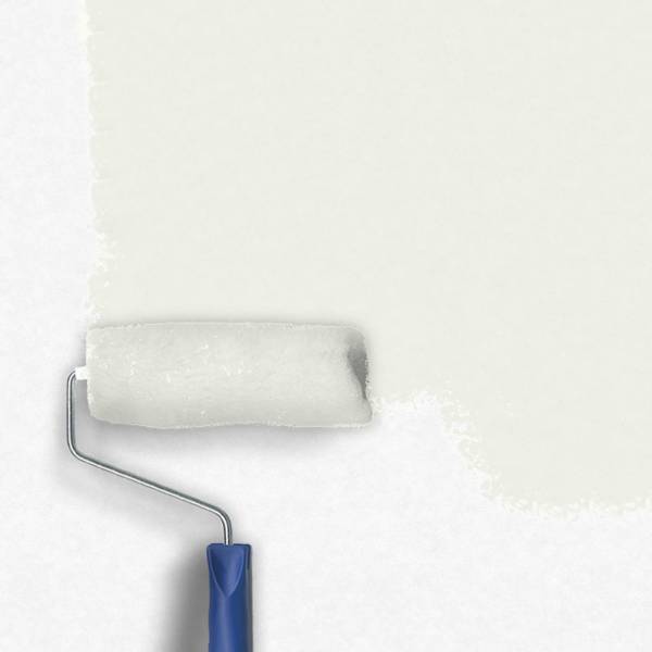 Zero-Lacke Innenfarbe Dispersionsfarbe J200 | Cremefarbend Corneria | Lösungsmittelfrei Zero-Lacke Innenfarbe Dispersionsfarbe J200 | Cremefarbend Corneria | Lösungsmittelfrei