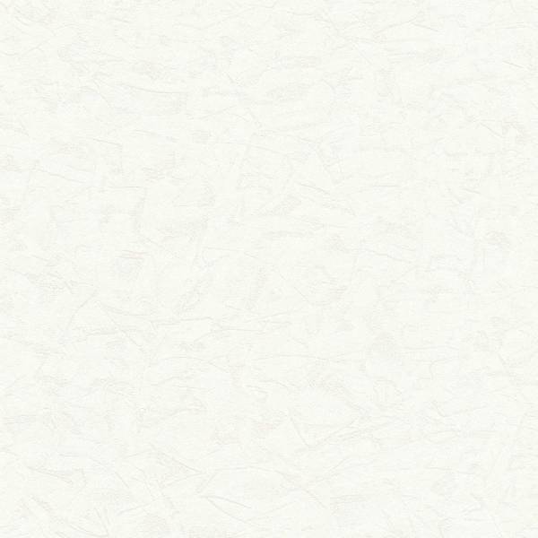 A.S. Creation | Happy Spring | 351822 | Vliestapete | Einfarbig | Uni | 0.53 x 10.05 m | Weiß A.S. Creation | Happy Spring | 351822 | Vliestapete | Einfarbig | Uni | 0.53 x 10.05 m | Weiß