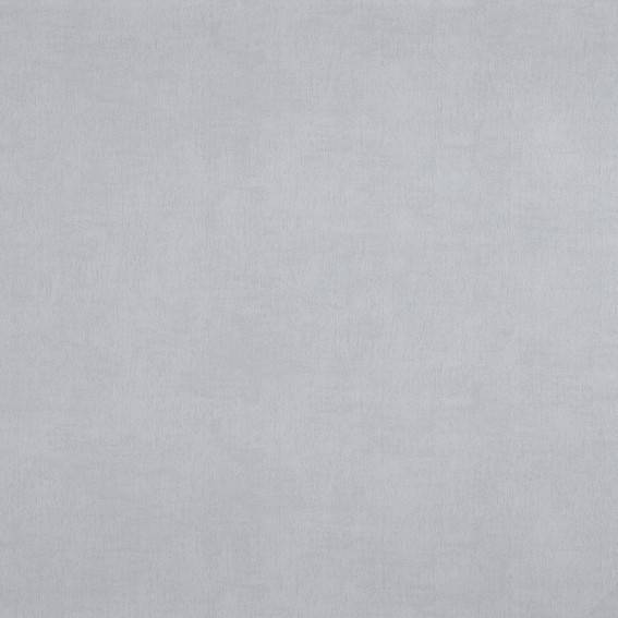 BN Wallcoverings | Color stories | 48447 | Vliestapete | Einfarbig | 0.53 x 10.05 m | Grau BN Wallcoverings | Color stories | 48447 | Vliestapete | Einfarbig | 0.53 x 10.05 m | Grau