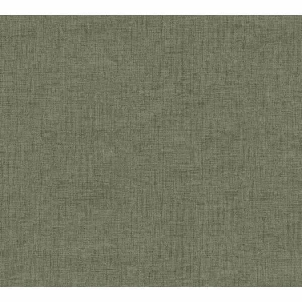 A.S. Creation | New Walls | 374312 | Vliestapete | Einfarbig | Uni | 0.53 x 10.05 m | Grün A.S. Creation | New Walls | 374312 | Vliestapete | Einfarbig | Uni | 0.53 x 10.05 m | Grün