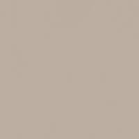 A.S. Creation | Kitchen Dreams | 309167 | Vliestapete | Einfarbig | 0.53 x 10.05 m | Beige