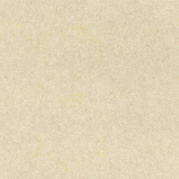 Rasch | Linares | 617344 | Vliestapete | Einfarbig | Uni | 0.53 x 10.05 m | Creme Rasch | Linares | 617344 | Vliestapete | Einfarbig | Uni | 0.53 x 10.05 m | Creme