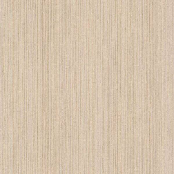 A.S. Creation | The BOS | 388196 | Vliestapete | Einfarbig | Uni | 0.53 x 10.05 m | Beige A.S. Creation | The BOS | 388196 | Vliestapete | Einfarbig | Uni | 0.53 x 10.05 m | Beige