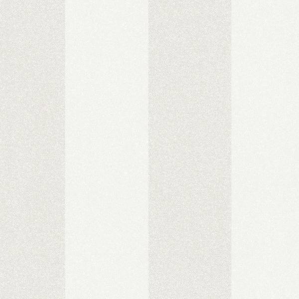 A.S. Creation | New Elegance | 375541 | Vliestapete | Streifenoptik | 0.53 x 10.05 m | Beige A.S. Creation | New Elegance | 375541 | Vliestapete | Streifenoptik | 0.53 x 10.05 m | Beige