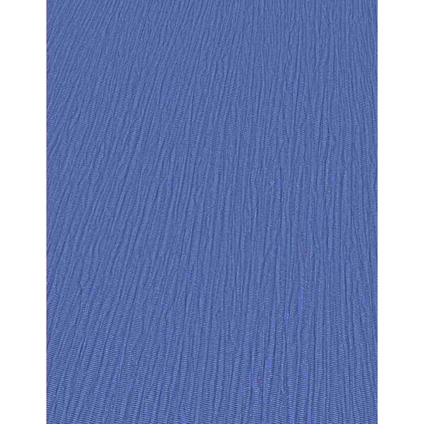 Erismann | Papillon | 3000244 | Papiertapete | Einfarbig | Uni | 0.53 x 10.05 m | Blau Erismann | Papillon | 3000244 | Papiertapete | Einfarbig | Uni | 0.53 x 10.05 m | Blau