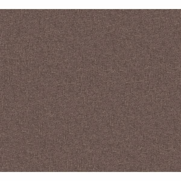 A.S. Creation | New Elegance | 375486 | Vliestapete | Einfarbig | Uni | 0.53 x 10.05 m | Braun A.S. Creation | New Elegance | 375486 | Vliestapete | Einfarbig | Uni | 0.53 x 10.05 m | Braun