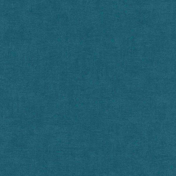 Rasch | Young Artists | 490091 | Vliestapete | Einfarbig | Uni | 0.53 x 10.05 m | Blau Rasch | Young Artists | 490091 | Vliestapete | Einfarbig | Uni | 0.53 x 10.05 m | Blau