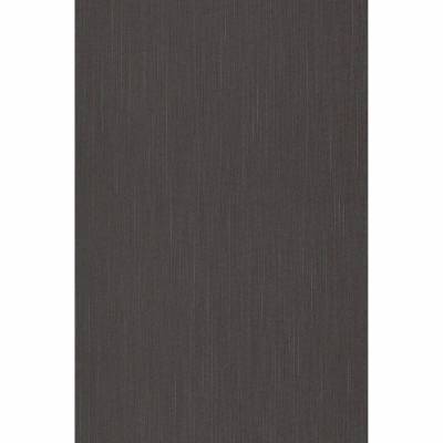 Rasch Textil Liaison | 076164 | Vliestapete Einfarbig | 0.53 m x 10.05 m | Braun