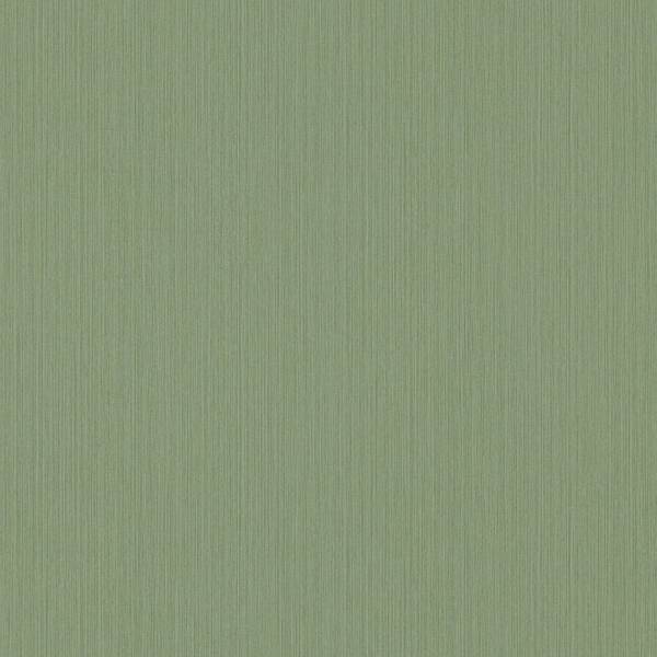A.S. Creation | Michalsky 4 | Gruen | 379875 A.S. Creation | Michalsky 4 | Gruen | 379875