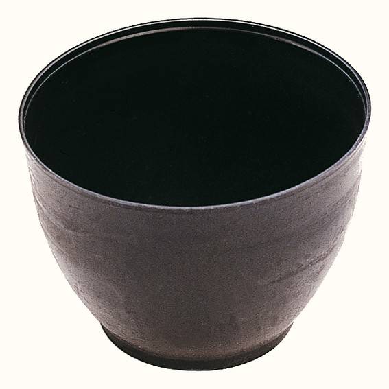 Gipsbecher | Konische Form | Kunststoff | Für Gips & Spachtelmasse Gipsbecher | Konische Form | Kunststoff | Für Gips & Spachtelmasse