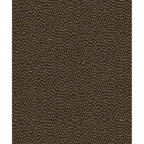DesignID | NATURAL FAUX 2 | 232115 | Vliestapete | Vintage | Retro | 0.53 x 10.05 m | Schwarz DesignID | NATURAL FAUX 2 | 232115 | Vliestapete | Vintage | Retro | 0.53 x 10.05 m | Schwarz