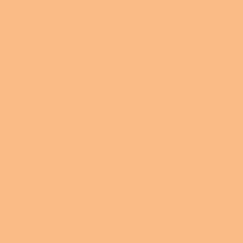 Mittelorange