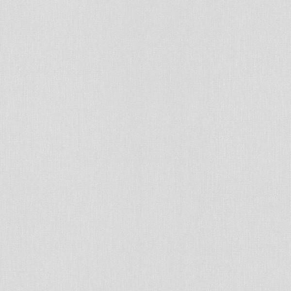 A.S. Creation | Hygge | 298294 | Vliestapete | Einfarbig | Uni | 0.53 x 10.05 m | Grau A.S. Creation | Hygge | 298294 | Vliestapete | Einfarbig | Uni | 0.53 x 10.05 m | Grau