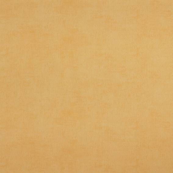 BN Wallcoverings | Color stories | 48468 | Vliestapete | Einfarbig | 0.53 x 10.05 m | Gelb BN Wallcoverings | Color stories | 48468 | Vliestapete | Einfarbig | 0.53 x 10.05 m | Gelb