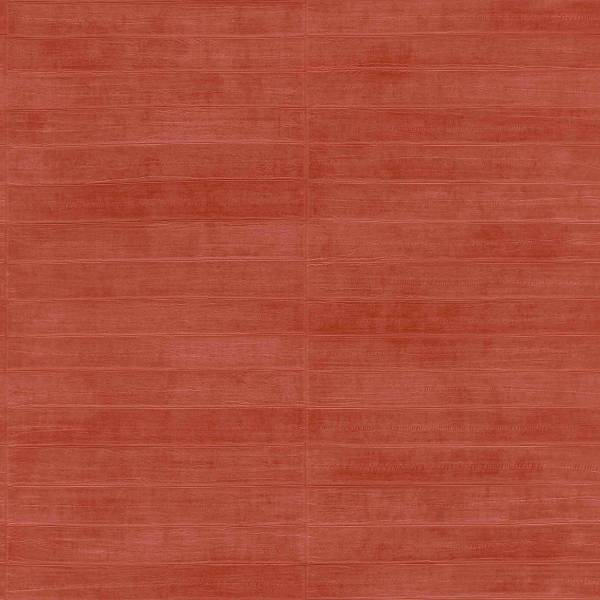Rasch | Club | 418507 | Vliestapete | Streifenoptik | 0.53 x 10.05 m | Rot Rasch | Club | 418507 | Vliestapete | Streifenoptik | 0.53 x 10.05 m | Rot