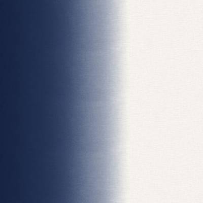 Rasch Textil Cabana | 148608 | Vliestapete Muster & Motive | 0.53 m x 10.05 m | Blau