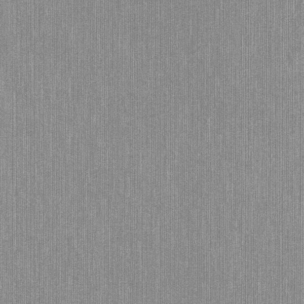 Erismann | Fashion for walls | 1000410 | Vliestapete | Einfarbig | Uni | 0.53 x 10.05 m | Grau Erismann | Fashion for walls | 1000410 | Vliestapete | Einfarbig | Uni | 0.53 x 10.05 m | Grau