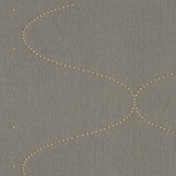 Marburg | Colani Evolution | 56360 | Vliestapete | Vintage | Retro | 0.7 x 3.3 m | Gelb Marburg | Colani Evolution | 56360 | Vliestapete | Vintage | Retro | 0.7 x 3.3 m | Gelb